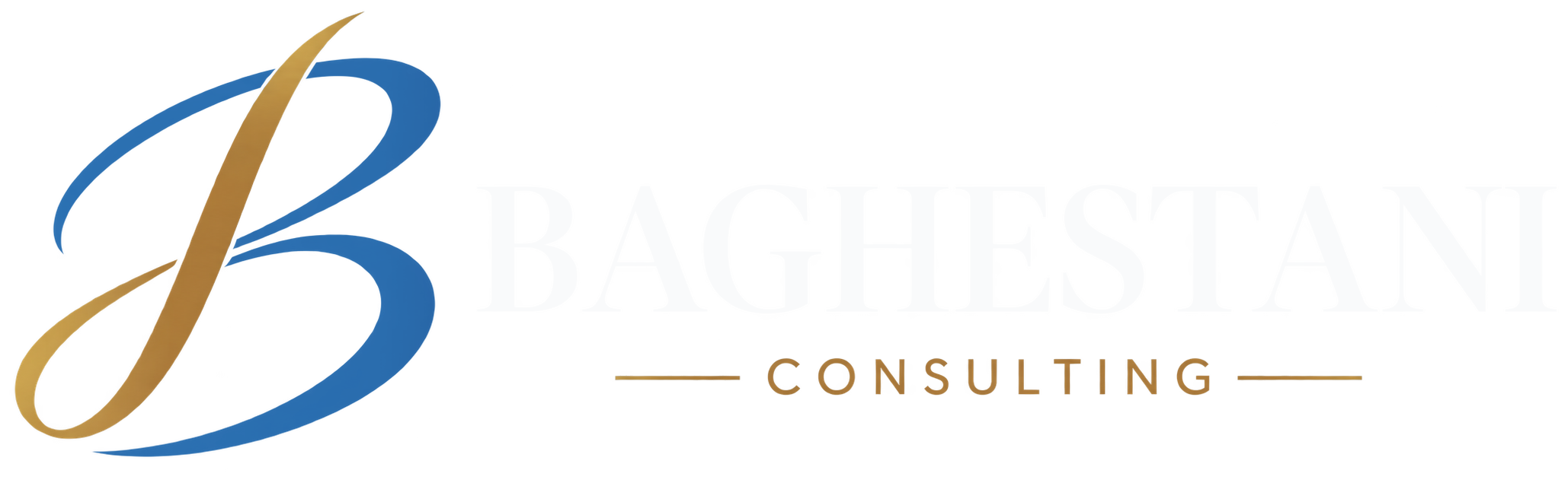 Baghestani Consulting